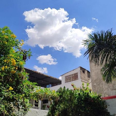 Hotel Heritage High Udaipur Eksteriør billede